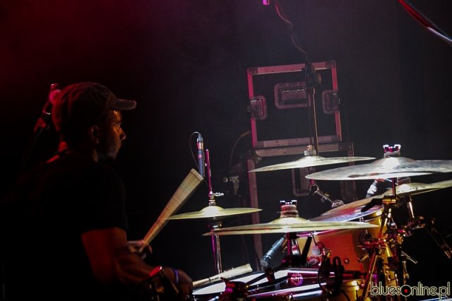 Tommy Castro Jimiway 2012 (6)
